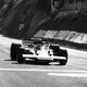 Image for article titled A Definitive Guide To All The Other Circuits The Formula One French Grand Prix Should Have Been Held At
